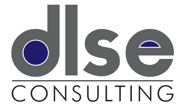 DLSE Consulting Logo