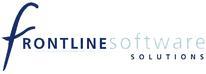 Frontline Logo