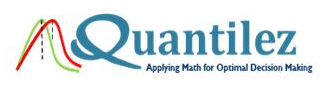 Quantilez Logo