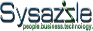 Sysazzle Logo