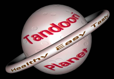 Tandoori Planet