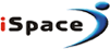 iSpace Logo