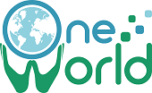 One World